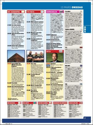 tv14-20190309_000_00_00_037.pdf