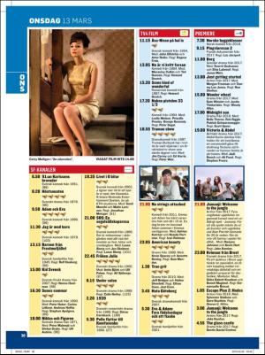 tv14-20190309_000_00_00_038.pdf