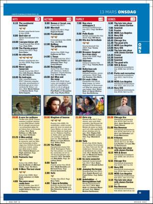 tv14-20190309_000_00_00_039.pdf