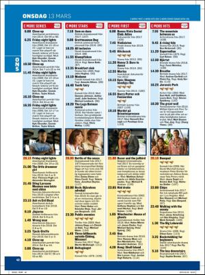 tv14-20190309_000_00_00_040.pdf