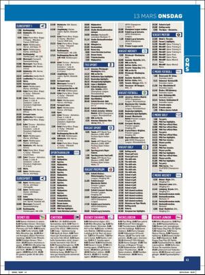 tv14-20190309_000_00_00_041.pdf