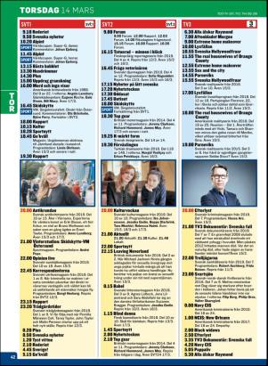 tv14-20190309_000_00_00_042.pdf