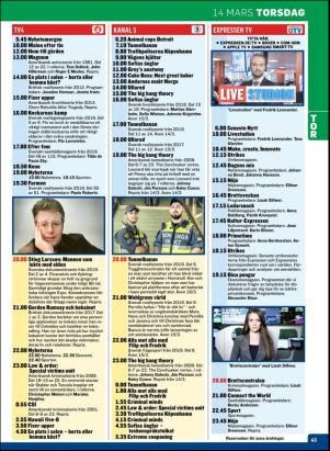 tv14-20190309_000_00_00_043.pdf