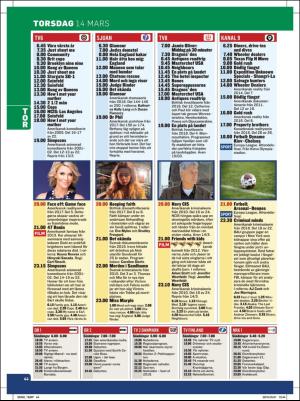 tv14-20190309_000_00_00_044.pdf