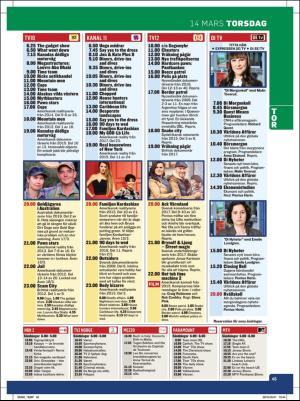 tv14-20190309_000_00_00_045.pdf