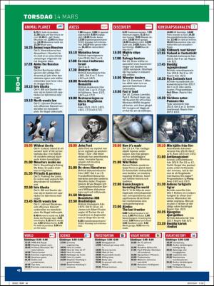 tv14-20190309_000_00_00_046.pdf