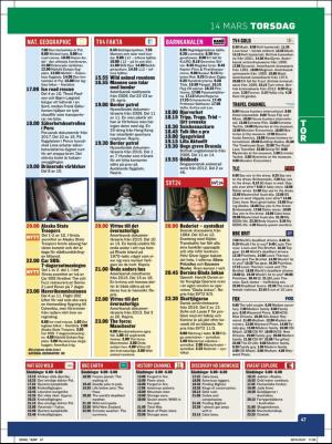 tv14-20190309_000_00_00_047.pdf
