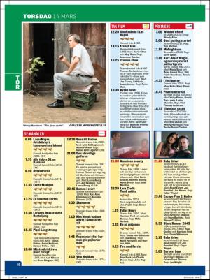 tv14-20190309_000_00_00_048.pdf