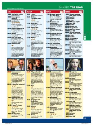 tv14-20190309_000_00_00_049.pdf