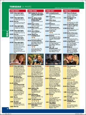 tv14-20190309_000_00_00_050.pdf