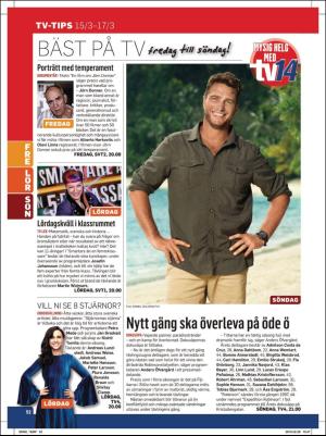tv14-20190309_000_00_00_052.pdf
