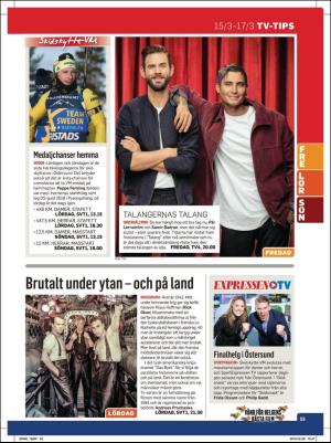 tv14-20190309_000_00_00_053.pdf