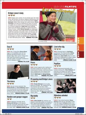 tv14-20190309_000_00_00_055.pdf