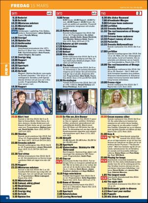 tv14-20190309_000_00_00_056.pdf