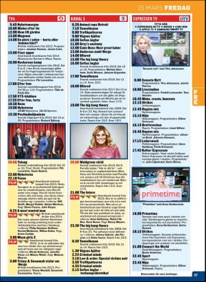 tv14-20190309_000_00_00_057.pdf
