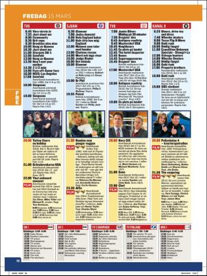 tv14-20190309_000_00_00_058.pdf