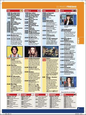 tv14-20190309_000_00_00_059.pdf