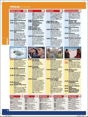 tv14-20190309_000_00_00_060.pdf