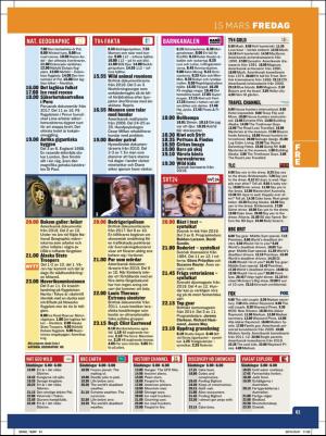 tv14-20190309_000_00_00_061.pdf