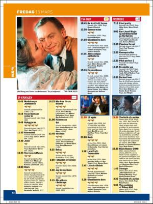 tv14-20190309_000_00_00_062.pdf