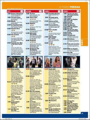 tv14-20190309_000_00_00_063.pdf