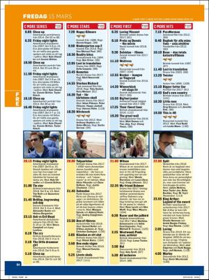 tv14-20190309_000_00_00_064.pdf