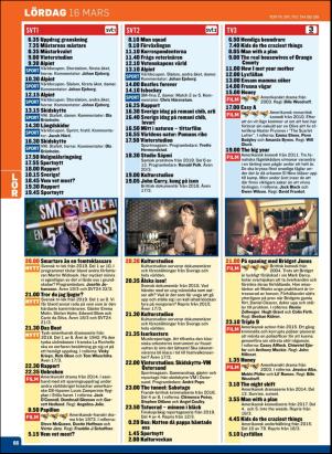 tv14-20190309_000_00_00_066.pdf