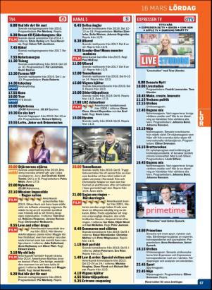 tv14-20190309_000_00_00_067.pdf