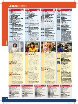tv14-20190309_000_00_00_068.pdf