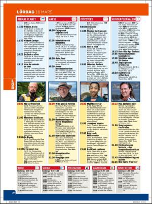 tv14-20190309_000_00_00_070.pdf