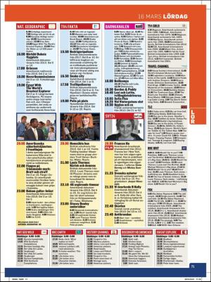 tv14-20190309_000_00_00_071.pdf