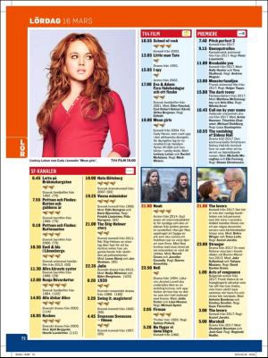 tv14-20190309_000_00_00_072.pdf