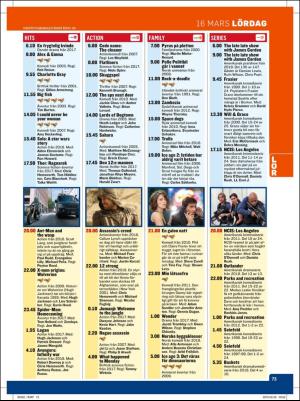 tv14-20190309_000_00_00_073.pdf