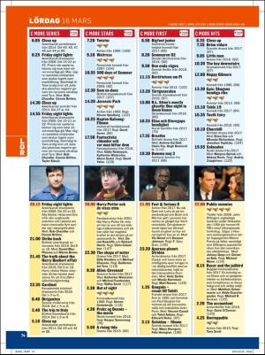 tv14-20190309_000_00_00_074.pdf