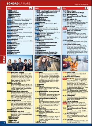 tv14-20190309_000_00_00_076.pdf