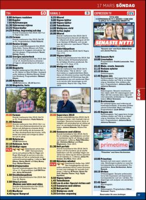 tv14-20190309_000_00_00_077.pdf