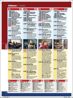 tv14-20190309_000_00_00_078.pdf