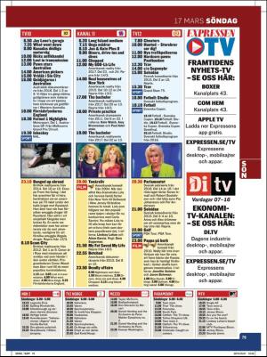 tv14-20190309_000_00_00_079.pdf