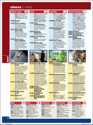 tv14-20190309_000_00_00_080.pdf