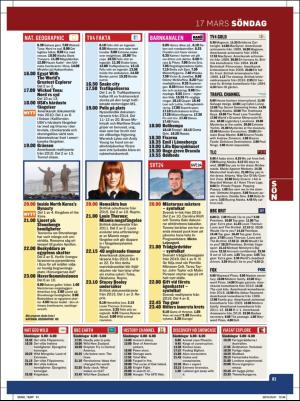 tv14-20190309_000_00_00_081.pdf
