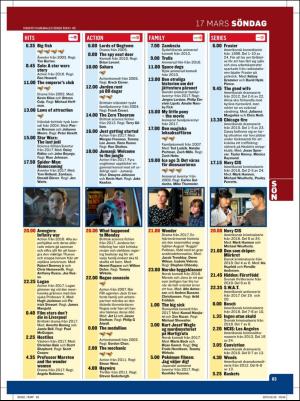 tv14-20190309_000_00_00_083.pdf
