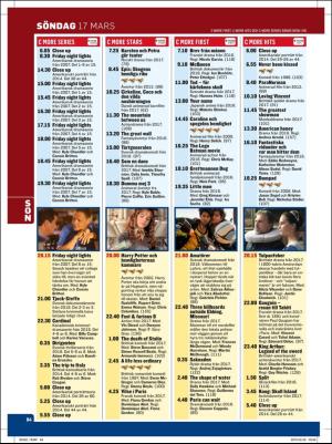 tv14-20190309_000_00_00_084.pdf