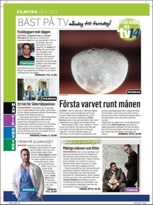tv14-20190309_000_00_00_086.pdf