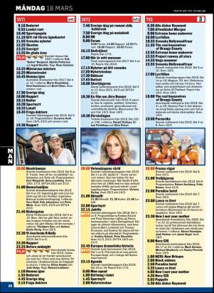 tv14-20190309_000_00_00_088.pdf