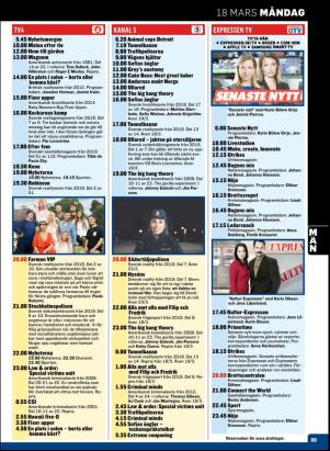 tv14-20190309_000_00_00_089.pdf