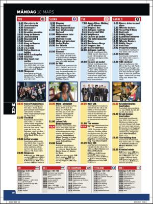 tv14-20190309_000_00_00_090.pdf