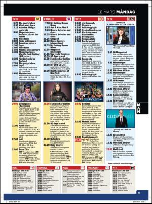 tv14-20190309_000_00_00_091.pdf
