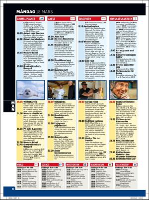 tv14-20190309_000_00_00_092.pdf