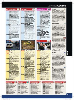 tv14-20190309_000_00_00_093.pdf