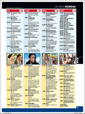 tv14-20190309_000_00_00_095.pdf